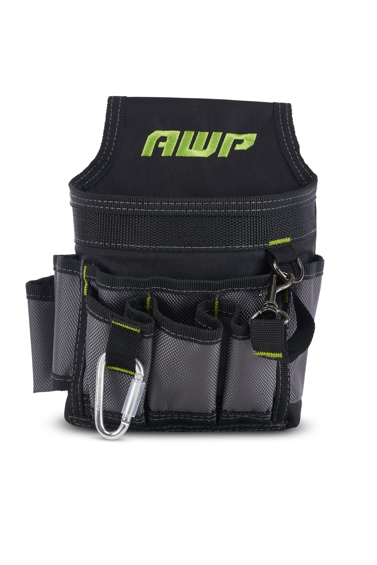 Mini Electrician Tool Pouch - AWP